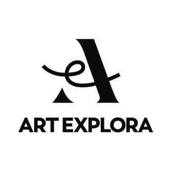 logo Art explora