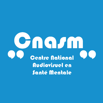 Logo CNASM