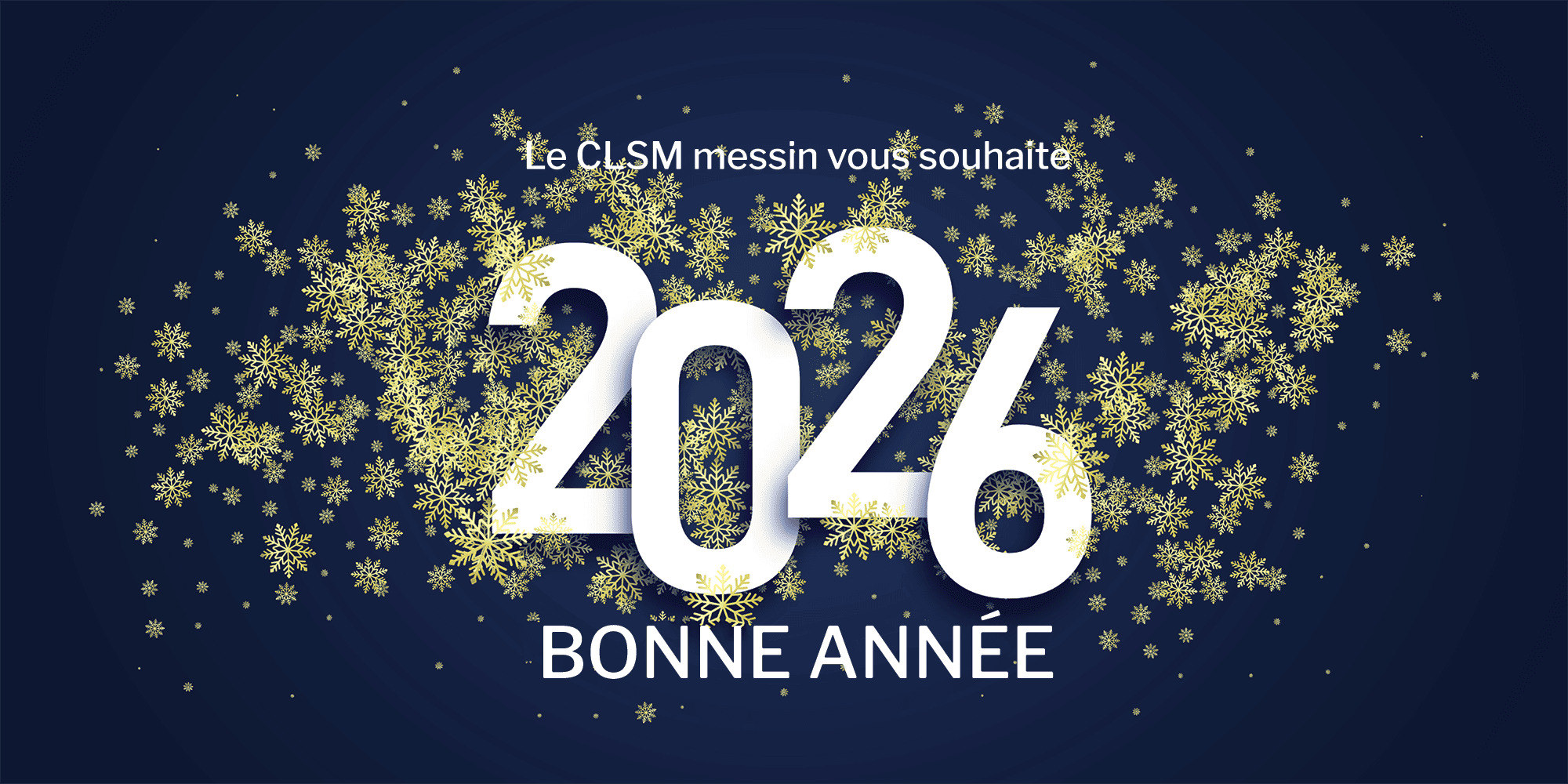 Illustration voeux 2026