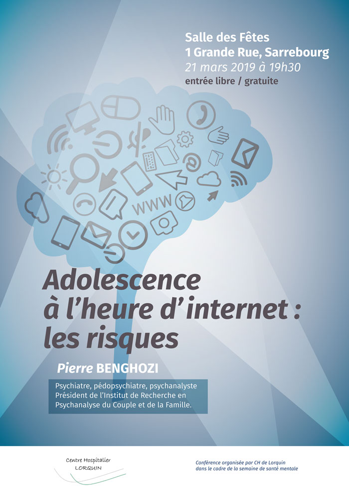 conference adolescence internet sarrebourg21mars2019 3c2c3