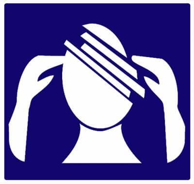 Logo_Handicap_psychique